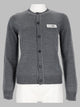 Mm6 Maison Margiela