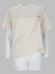 Mm6 Maison Margiela