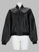 Mm6 Maison Margiela