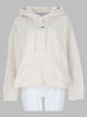 Mm6 Maison Margiela