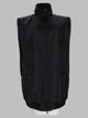 Mm6 Maison Margiela