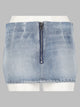 Alexander Wang