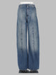 Mm6 Maison Margiela