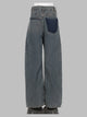 Mm6 Maison Margiela
