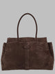 Tod's