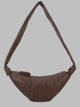 Lemaire