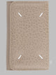 Maison Margiela