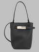 Longchamp
