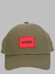 Hugo