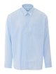 Sunflower Stable Shirt