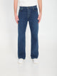 The Row Denim Siouxie Jeans