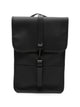 Rains "W3" Mini Backpack