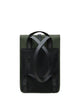 Rains "W3" Mini Backpack