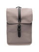 Rains "W3" Mini Backpack