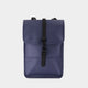 Rains Mini W3 Backpack