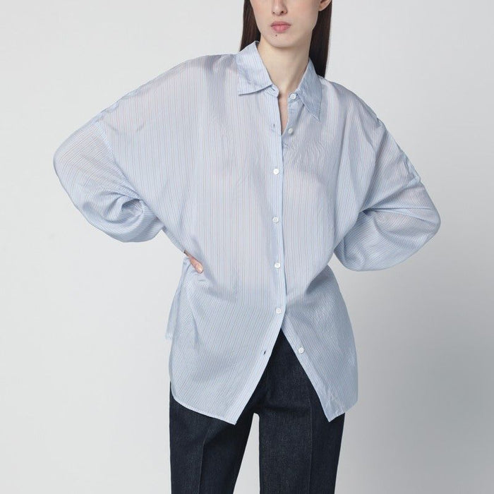 Dries Van Noten Shirt Casia