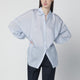 Dries Van Noten Shirt Casia