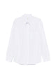 Sunflower New Base Shirt
