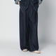 Dries Van Noten Pants Pamplona