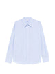 Sunflower New Base Shirt