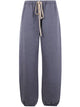 Fear Of God Essentials "Womens Classic" Sweatpant
