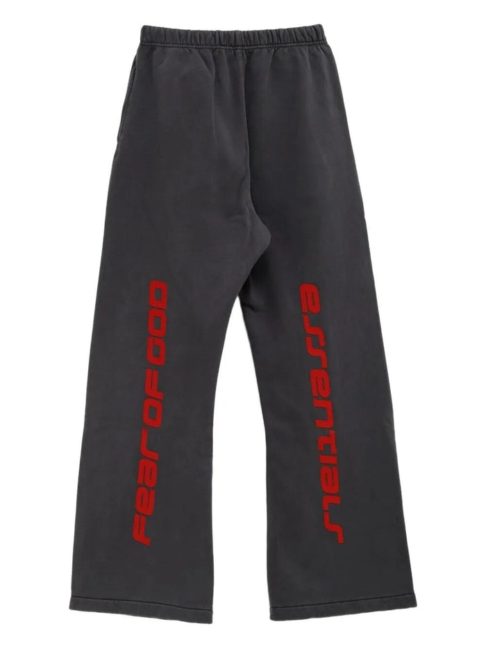 Fear Of God Essentials "Flare" Sweatpant