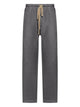 Fear Of God Essentials "Flare" Sweatpant