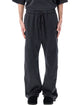 Fear Of God Essentials Fear Of God Essentials Tearaway Sweatpants