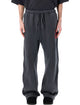 Fear Of God Essentials Tearaway Sweatpants Fear Of God Essentials