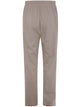 Fear Of God Essentials Women`S Relaxed Sweatpant