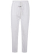 Fear Of God Essentials Women`S Relaxed Sweatpant