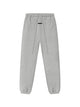 Fear Of God Essentials Signature Classic Sweatpant