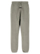 Fear Of God Essential 'Signature Classic' Pants