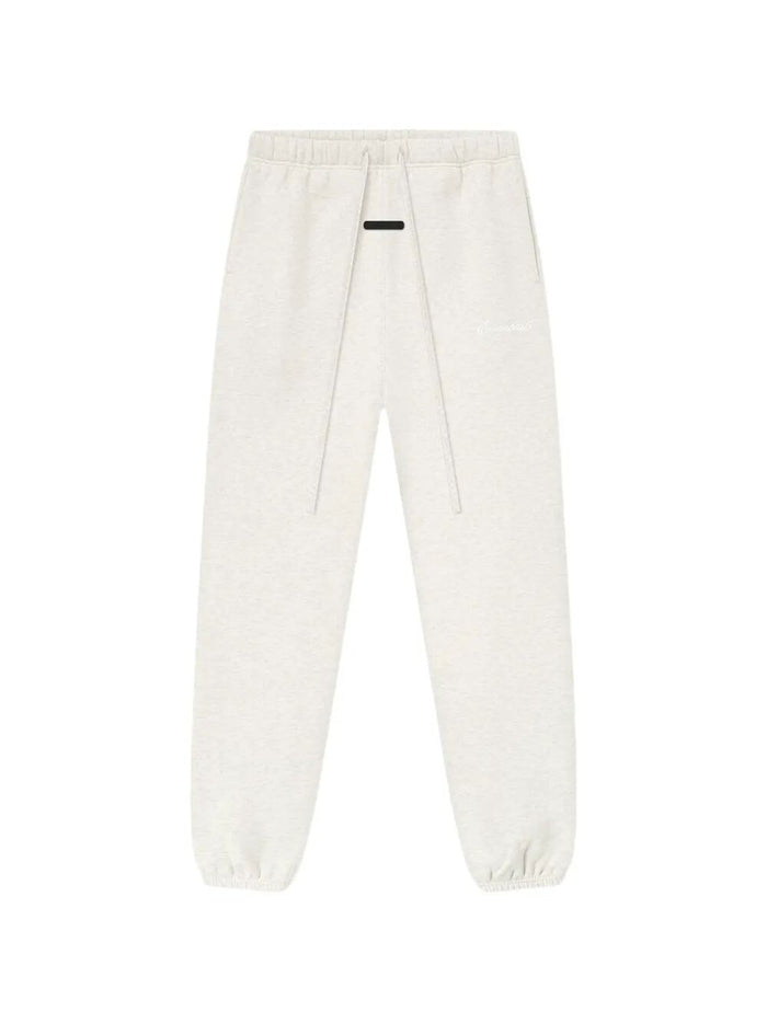 Fear Of God Essentials "Signature Classic" Sweatpant