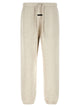 Fear Of God Essential 'Signature Classic' Pants