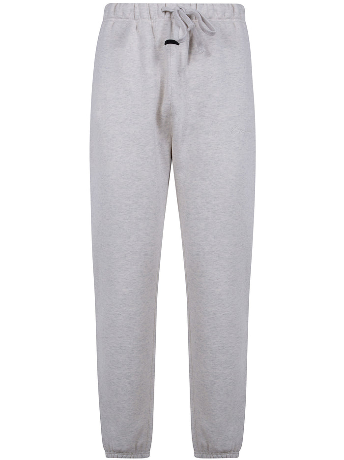 Fear Of God Essentials Womens "Signature Vintage" Sweatpant