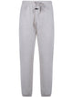 Fear Of God Essentials Womens "Signature Vintage" Sweatpant