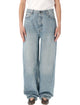 Fear Of God Essentials Classic Denim