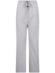 Fear Of God Essentials Women`S "Signature Classic" Fit Flare
