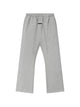 Fear Of God Essentials "Signature Flare" Sweatpant