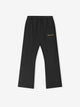 Fear Of God Training Classic Fit Flar
