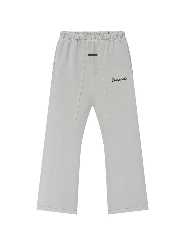 Fear Of God Essentials Training Classic Fit Flare Sweatpant