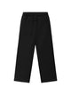 Fear Of God Essentials Signature Lounge Sweatpant