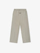 Fear Of God Essentials Signature Lounge Sweatpant