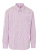 Sunflower Pink New Base Shirt