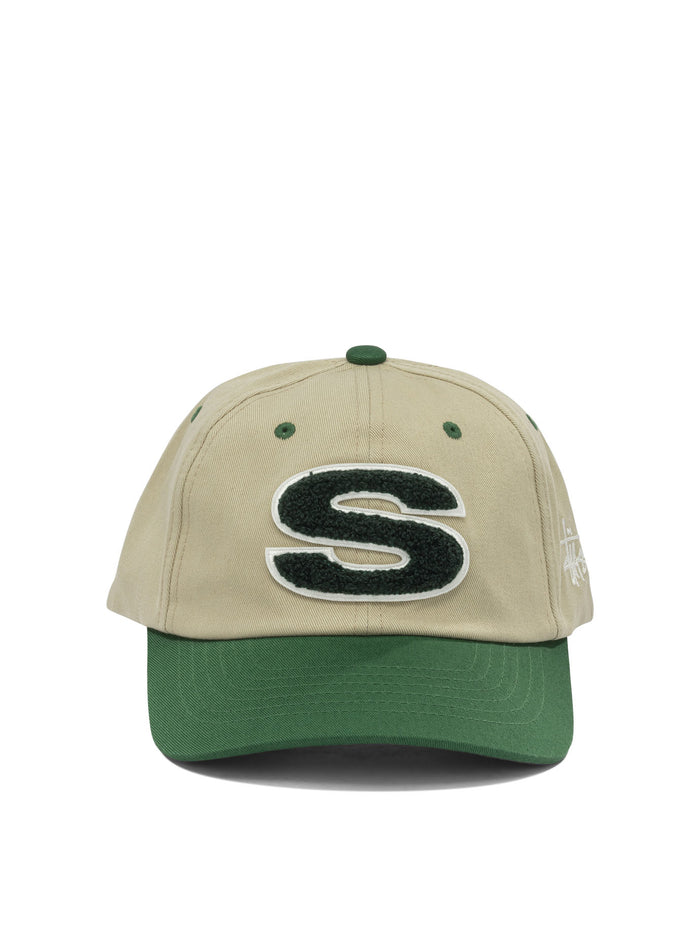 Stussy Hats