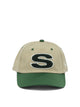 Stussy Hats