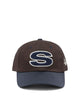 Stussy Hats