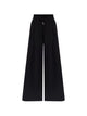 Dries Van Noten Dries Van Noten Trousers, 100%Co.
