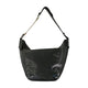 Rains Valera Shoulder Bag Large W3 Crossbody
